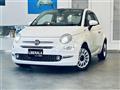2019 Fiat 500