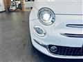 2019 Fiat 500