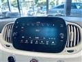 2019 Fiat 500