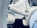2019 Fiat 500