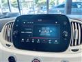 2019 Fiat 500