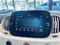 2019 Fiat 500
