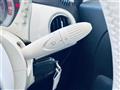 2019 Fiat 500