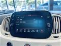 2019 Fiat 500