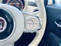 2019 Fiat 500