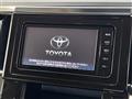 2015 Toyota Alphard Hybrid
