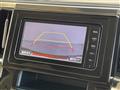 2015 Toyota Alphard Hybrid