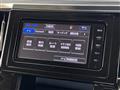 2015 Toyota Alphard Hybrid