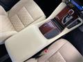 2015 Toyota Alphard Hybrid