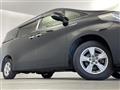 2015 Toyota Alphard Hybrid