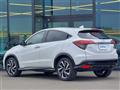 2020 Honda VEZEL