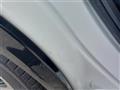2020 Honda VEZEL