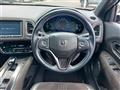 2020 Honda VEZEL