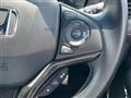 2020 Honda VEZEL