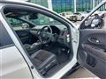 2020 Honda VEZEL