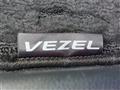 2020 Honda VEZEL