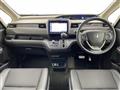 2022 Honda Freed