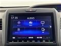 2022 Honda Freed