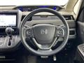 2022 Honda Freed