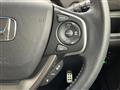 2022 Honda Freed