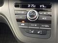2022 Honda Freed