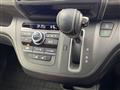 2022 Honda Freed