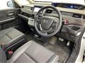 2022 Honda Freed