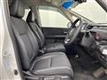 2022 Honda Freed