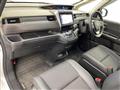 2022 Honda Freed
