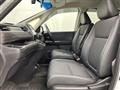 2022 Honda Freed