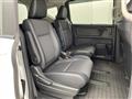2022 Honda Freed