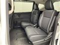 2022 Honda Freed