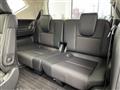 2022 Honda Freed