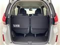 2022 Honda Freed