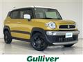2021 Suzuki XBEE