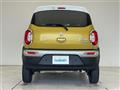 2021 Suzuki XBEE