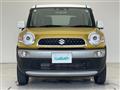 2021 Suzuki XBEE