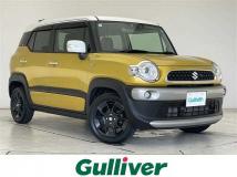 2021 Suzuki XBEE