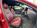 2023 Mazda Mazda3