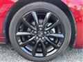 2023 Mazda Mazda3
