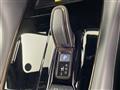 2023 Toyota Vellfire