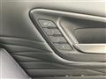 2023 Toyota Vellfire