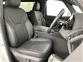 2023 Toyota Vellfire