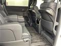 2023 Toyota Vellfire
