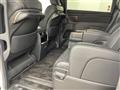 2023 Toyota Vellfire