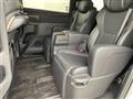 2023 Toyota Vellfire