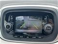 2015 Fiat 500X
