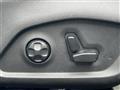 2015 Fiat 500X