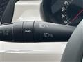 2015 Fiat 500X