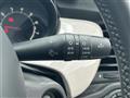 2015 Fiat 500X